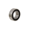Toshiba F0-02074000 Bearing ( L1260 2RS-SH44M-GV22 MOGBR 12mm)