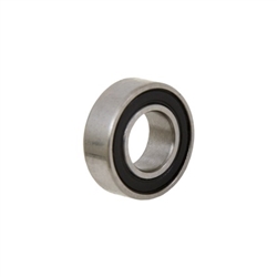 Toshiba F0-02074000 Bearing ( L1260 2RS-SH44M-GV22 MOGBR 12mm)