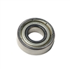 Toshiba F0-02089000 (6LH55284000) Bearing - Machine uses 2