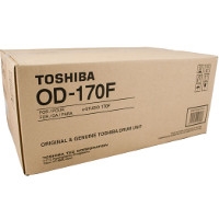 Toshiba OD170F ( OD-170F ) OEM Black Drum Unit