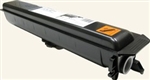 Toshiba T2840 ( T-2840 ) Compatible Black Laser Toner Cartridge