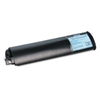 Toshiba T3511C ( T-3511C ) Compatible Cyan Laser Toner Cartridge
