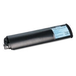 Toshiba T3511C ( T-3511C ) Compatible Cyan Laser Toner Cartridge