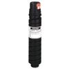 Toshiba T3511K ( T-3511K ) Compatible Black Laser Toner Cartridge