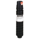 Toshiba T3511K ( T-3511K ) Compatible Black Laser Toner Cartridge