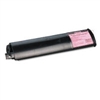 Toshiba T3511M ( T-3511M ) Compatible Magenta Laser Toner Cartridge