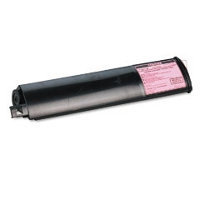Toshiba T3511M ( T-3511M ) Compatible Magenta Laser Toner Cartridge