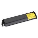 Toshiba T3511Y ( T-3511Y ) Compatible Yellow Laser Toner Cartridge