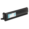 Toshiba T4590 ( T-4590 ) Compatible Black Laser Toner Cartridge