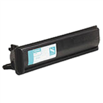 Toshiba T4590 ( T-4590 ) Compatible Black Laser Toner Cartridge