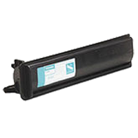Toshiba T4590 ( T-4590 ) Compatible Black Laser Toner Cartridge