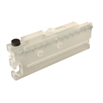 Toshiba TBFC28 (TB-FC28) Compatible Waste Toner Container