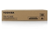 Toshiba TBFC30 ( TBFC-30 ) ( 6AG00004479 ) Compatible Waste Toner Container