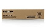 Toshiba TBFC30 ( TBFC-30 ) ( 6AG00004479 ) Compatible Waste Toner Container