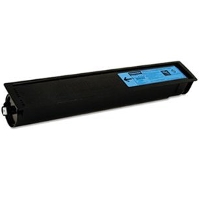 Toshiba TFC25C ( TFC-25C ) OEM Cyan Laser Toner Cartridge