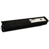 Toshiba TFC25K ( TFC-25K ) OEM Black Laser Toner Cartridge