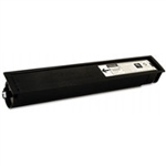 Toshiba TFC25K ( TFC-25K ) OEM Black Laser Toner Cartridge