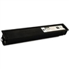 Toshiba TFC25K ( TFC-25K ) Compatible Black Laser Toner Cartridge