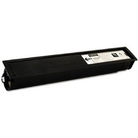 Toshiba TFC25K ( TFC-25K ) Compatible Black Laser Toner Cartridge