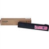 Toshiba TFC25M ( TFC-25M ) OEM Magenta Laser Toner Cartridge