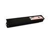 Toshiba TFC25M ( TFC-25M ) Compatible Magenta Laser Toner Cartridge
