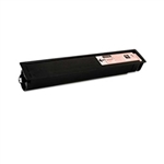 Toshiba TFC25M ( TFC-25M ) Compatible Magenta Laser Toner Cartridge