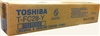 Toshiba TFC28C ( TFC-28C ) OEM Cyan Laser Toner Cartridge