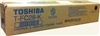 Toshiba TFC28K ( TFC-28K ) OEM Black Laser Toner Cartridge