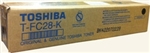 Toshiba TFC28K ( TFC-28K ) OEM Black Laser Toner Cartridge