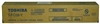 Toshiba TFC28Y ( TFC28Y ) OEM Yellow Laser Toner Cartridge