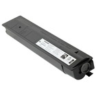 Toshiba TFC30UK ( TFC-30UK ) Compatible Black Laser Toner Cartridge