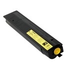 Toshiba TFC30UY ( TFC-30UY ) Compatible Yellow Laser Toner Cartridge