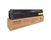 Toshiba TFC505UY ( TFC-505UY ) OEM Yellow Laser Toner Cartridge