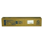 Toshiba TFC50UK ( TFC-50UK ) ( 6AJ00000114 ) OEM Black Laser Toner Cartridge