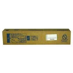 Toshiba TFC50UK ( TFC-50UK ) ( 6AJ00000114 ) OEM Black Laser Toner Cartridge