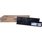 Toshiba TFC65K ( TFC-65K ) OEM Black Laser Toner Cartridge