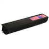 Toshiba TFC65M ( TFC-65M ) Compatible Magenta Laser Toner Cartridge