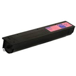 Toshiba TFC65M ( TFC-65M ) Compatible Magenta Laser Toner Cartridge
