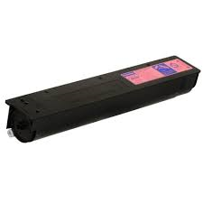 Toshiba TFC65M ( TFC-65M ) Compatible Magenta Laser Toner Cartridge