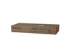 Toshiba TFC75UM ( TFC-75UM ) OEM Magenta Laser Toner Cartridge