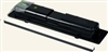 Toshiba TK05 ( TK-05 ) OEM Black Laser Toner Cartridge (1 x 150g and 1 Wand)