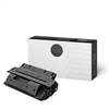 Troy 02-18944-001 ( HP C4127X ) Compatible MICR Black High Yield Laser Toner Cartridge