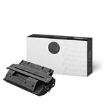 Troy 02-18944-001 ( HP C4127X ) Compatible MICR Black High Yield Laser Toner Cartridge