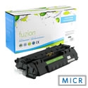 Troy 02-81036-001 ( HP Q5949A ) Compatible MICR Black Laser Toner Cartridge