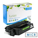 Troy 02-81037-001 ( HP Q5949X ) Compatible MICR Black High Yield Laser Toner Cartridge