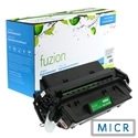 Troy 02-81038-001 ( HP C4096A ) Compatible MICR Black Laser Toner Cartridge