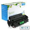 Troy 02-81038-001 ( HP C4096A ) Compatible MICR Black Laser Toner Cartridge