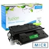 Troy 02-81078-001 ( HP C8061X ) Compatible MICR High Yield Black Laser Toner Cartridge
