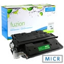 Troy 02-81078-001 ( HP C8061X ) Compatible MICR High Yield Black Laser Toner Cartridge