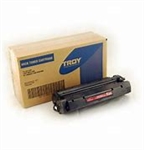 Troy 02-81080-001 ( HP C7115X ) ( 15X ) OEM MICR Black High Capacity Laser Toner Cartridge